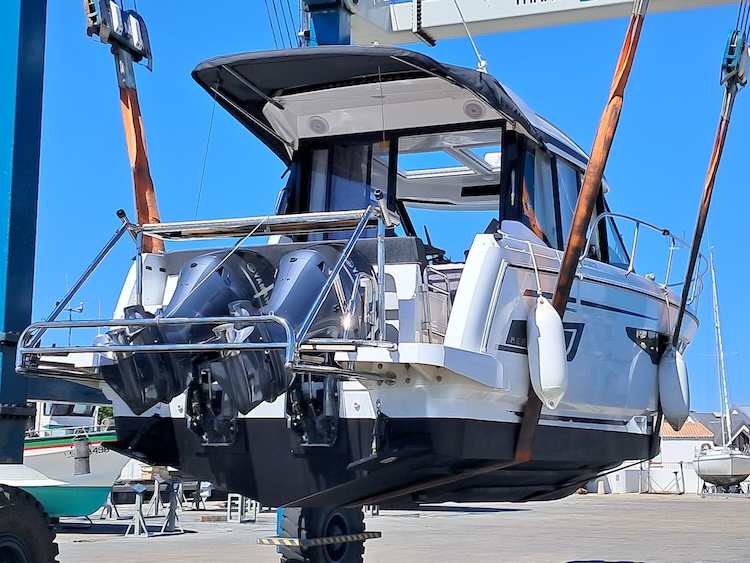 1000002994 Annexotech Annexotech