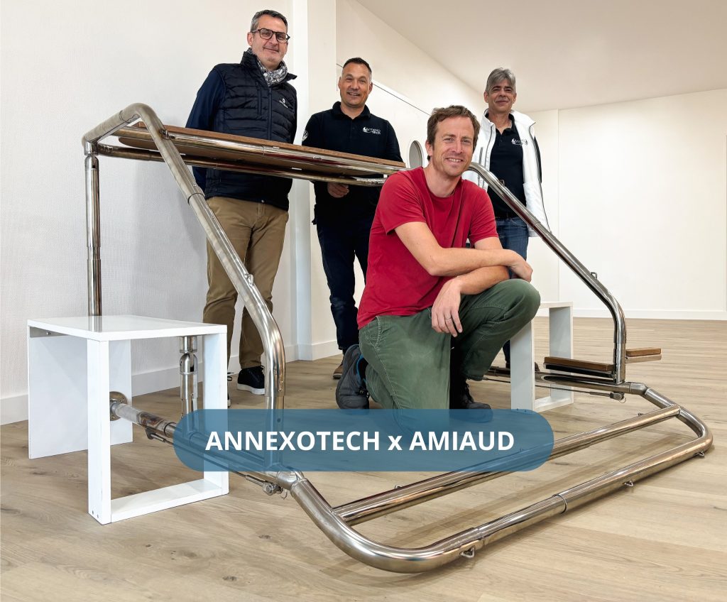 542172679 122151195152608700 6612997301888135376 n Annexotech Le concept