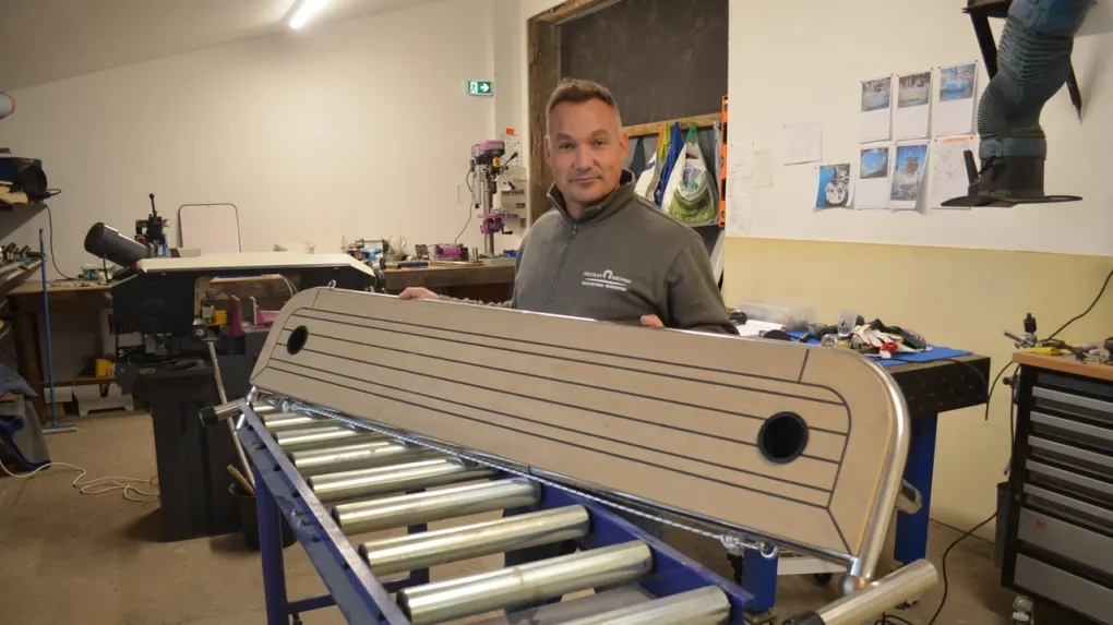 672f7ad7a18f75da118b4573 Annexotech L'inventeur