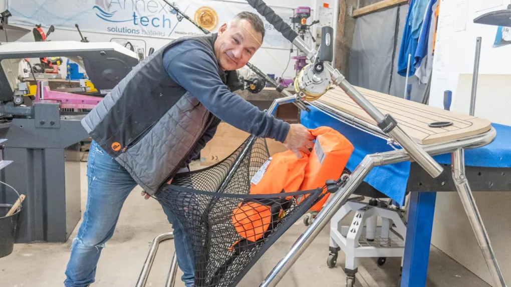 67c0672366da9a4c7c8b4587 Annexotech salons,presse